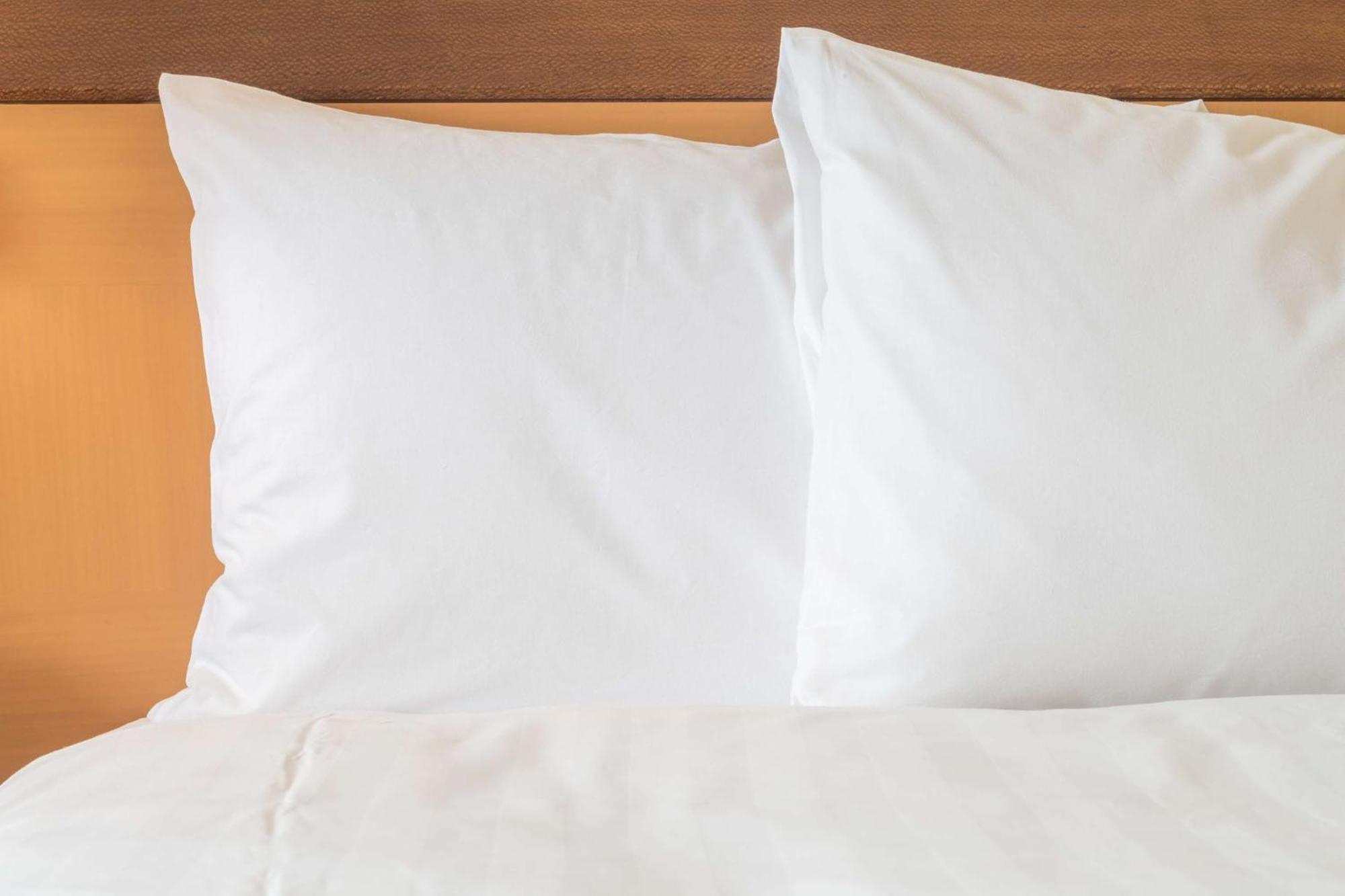 Holiday Inn Express Hangzhou Airport By Ihg Ngoại thất bức ảnh